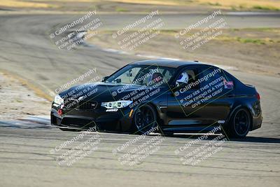 media/May-24-2025-Turn8 Trackdays (Sat) [[034586b55d]]/2 Advanced 1/Session 1 (On Ramp)/